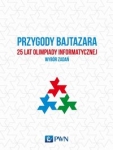 przygody-bajtazara-25-lat-olimpiady-informatycznej-wybor-zadan.jpg