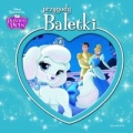 przygody-baletki.jpg