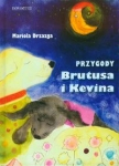 przygody-brutusa-i-kevina.jpg