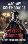 przygody-chemiczne-sherlocka-holmesa.jpg
