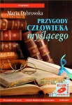 przygody-czlowieka-myslacego-klub-czytanej-ksiazki-audiobook-3-cd-mp3.jpg