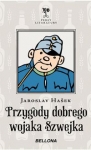 przygody-dobrego-wojaka-szwejka-1.jpg