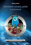 przygody-dziwolagow-w-kosmosie.jpg