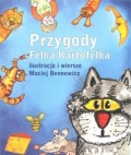 przygody-felka-kartofelka.jpg