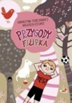 przygody-filipka.jpg