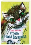 przygody-filonka-bezogonka-3.jpg