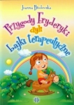 przygody-fryderyki-czyli-bajki-terapeutyczne.jpg