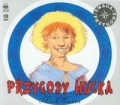 przygody-hucka-10.jpg