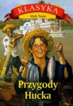 przygody-hucka-9.jpg