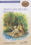 przygody-hucka-audiobook-1-cd-mp3.jpg