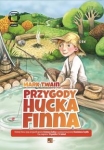 przygody-hucka-finna-3.jpg