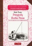 przygody-hucka-finna.jpg