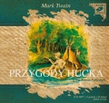 przygody-hucka-klub-czytanej-ksiazki-audiobook-1-cd-mp3.jpg