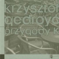 przygody-k.jpg