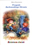 przygody-karkonowskiego-skrzata-kolorowa-jesien-br-adrem-9788389863256.jpg