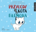 przygody-kota-filemona-cd.jpg