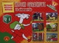 przygody-koziolka-matolka-klocki-obrazkowe-12-elementow.jpg