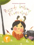 przygody-krolewny-florentynki.jpg