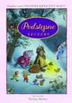 przygody-krolicy-marty-podstepne-szczury-fk9788327462442.jpg