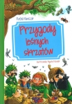 przygody-lesnych-skrzatow-op-skrzat-9788374379311.jpg