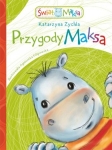 przygody-maksa.jpg