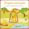 przygody-malej-myszki.jpg
