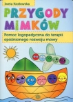 przygody-mimkow.jpg