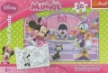 przygody-minnie-puzzle-maxi-30.jpg