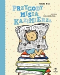 przygody-misia-kazimierza.jpg