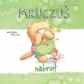 przygody-mruczusia-mruczus-nabroil.jpg