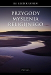 przygody-myslenia-religijnego.jpg
