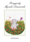 przygody-myszki-szaraczki.jpg