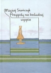 przygody-na-bezludnej-wyspie.jpg