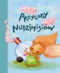 przygody-nudzimisiow.jpg