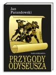 przygody-odyseusza-5.jpg