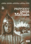 przygody-pana-michala.jpg