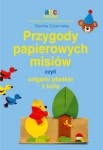 przygody-papierowych-misiow-czyli-origami-plaskie-z-kola-1.jpg