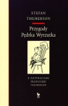 przygody-pedrka-wyrzutka.jpg