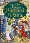 przygody-piotrusia-pana-6.jpg