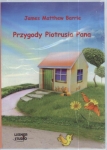 przygody-piotrusia-pana-audiobook-1cd-mp3.jpg