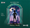 przygody-piotrusia-pana-piotrus-i-wendy-1.jpg