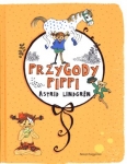 przygody-pippi-1.jpg
