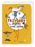 przygody-pippi-2.jpg