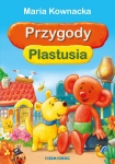 przygody-plastusia-br-siedmiorog9788377918838.jpg