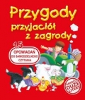 przygody-przyjaciol-z-zagrody.jpg
