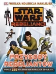 przygody-rebeliantow.jpg