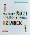 przygody-rozi-i-chlopca-o-imieniu-dziadek.jpg