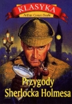 przygody-sherlocka-holmesa-14-1.jpg