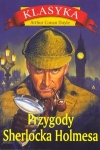 przygody-sherlocka-holmesa-9.jpg
