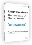 przygody-sherlocka-holmesa-wersja-angielska-z-podrecznym-slownikiem-1.jpg